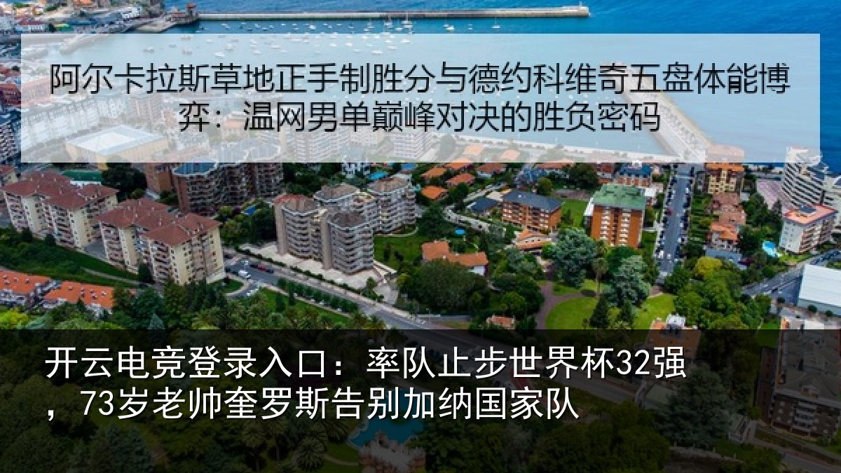 开云电竞登录入口：率队相关情况帅奎相关情况队