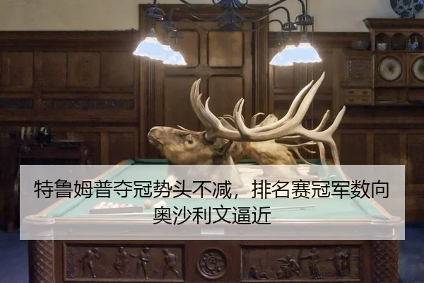 te-lu-mu-pu-duo-guan-shi-tou-bu-jian-pai-ming-sai-guan-jun-shu-xiang-ao-sha-li-wen-bi-jin-2-336.jpg