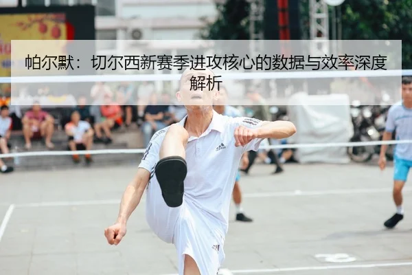 pa-er-mo-qie-er-xi-xin-sai-ji-jin-gong-he-xin-de-shu-ju-yu-xiao-lv-shen-du-jie-xi-2-436.jpg